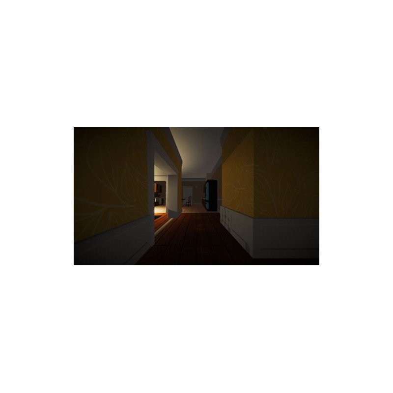 Igra Date Everything! (PS5)