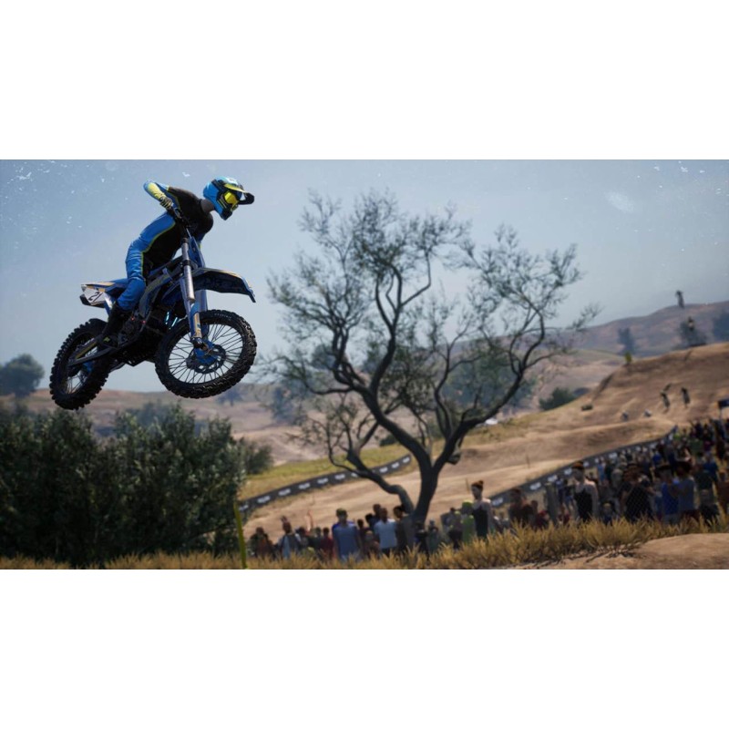 Igra MX vs ATV Legends Season Two (Xbox Series X)