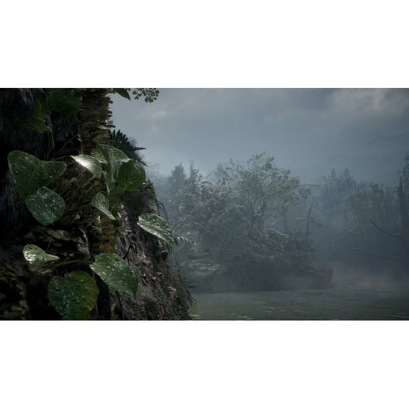 Igra Metal Gear Solid: Snake Eater - Day One Edition (Xbox Series X)