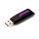 USB ključek 16GB Verbatim Store N Go V3 violet 49180