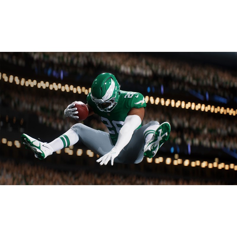 Igra EA SPORTS: MADDEN NFL 26 (Nintendo Switch 2)