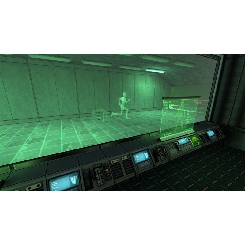 Igra Tomb Raider IV-VI Remastered Starring Lara Croft (Nintendo Switch)