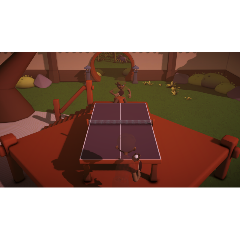 Igra 40 Sports Games In 1 (Nintendo Switch)