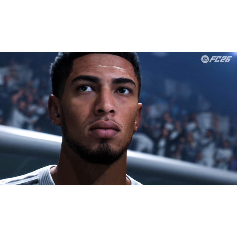 Igra EA SPORTS: FC 26 (XBOX)
