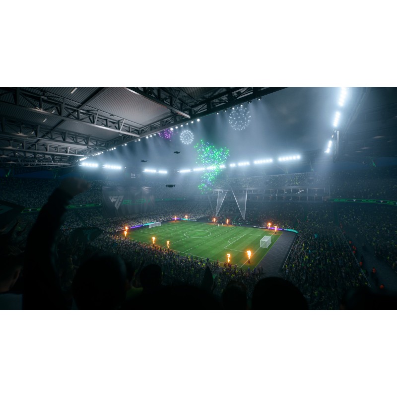 Igra EA SPORTS: FC 26 (Nintendo Switch 2)