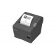 Blagajniški termalni tiskalnik EPSON TM-T88V serijski,USB, črn 852 (C31CA85042)