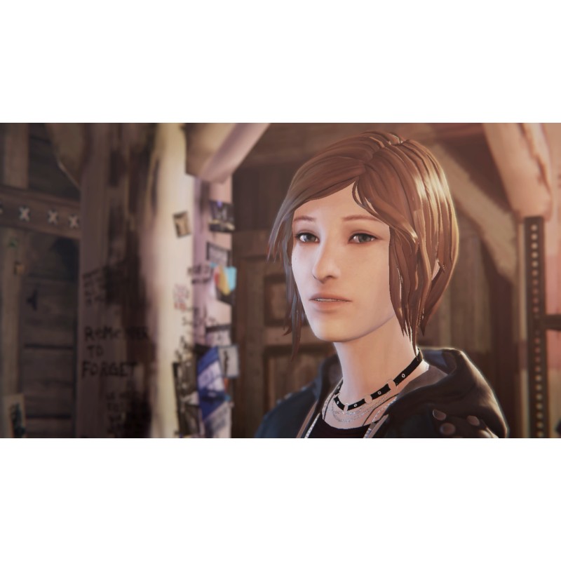 Igra Life Is Strange - Arcadia Bay Collection (Nintendo Switch)