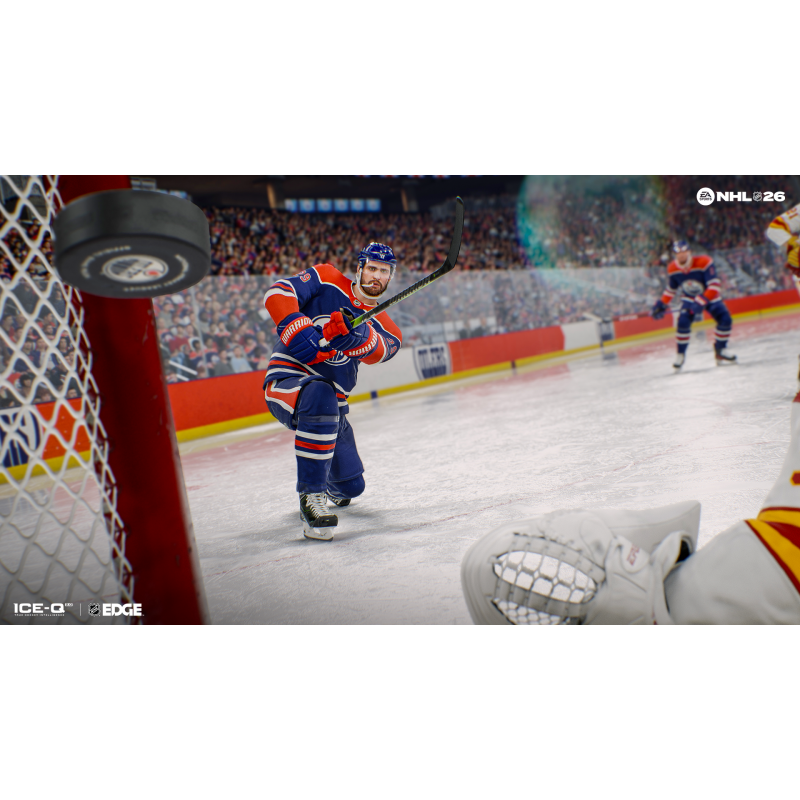 Igra EA SPORTS: NHL 26 (Xbox Series X)