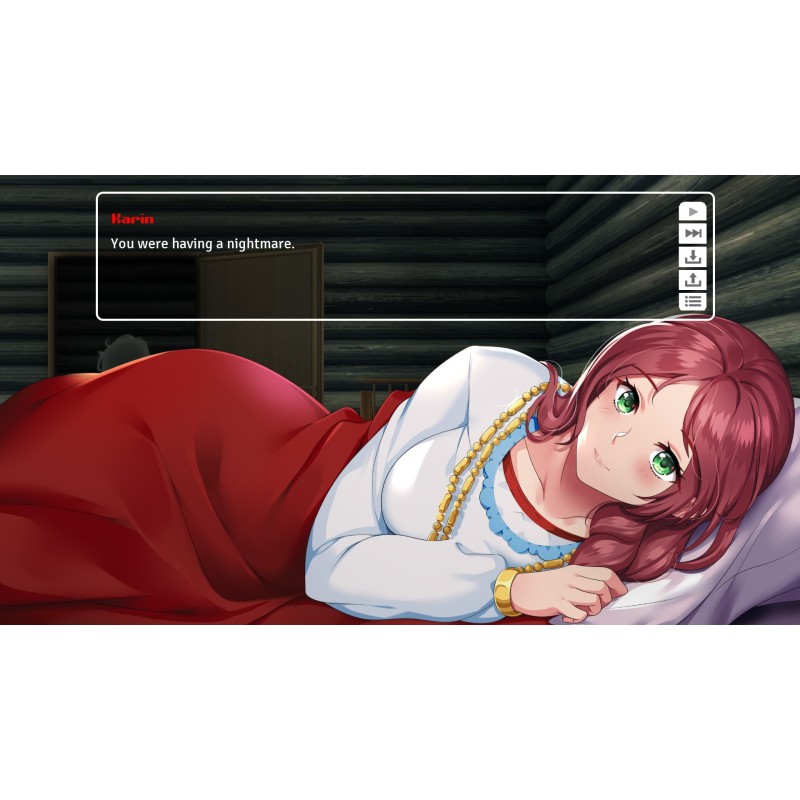 Igra Cooking Companions - Premium Edition (Playstation 5)