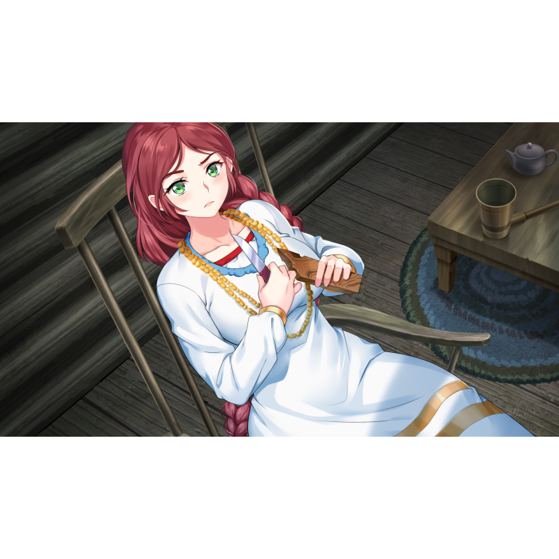 Igra Cooking Companions - Premium Edition (Playstation 5)