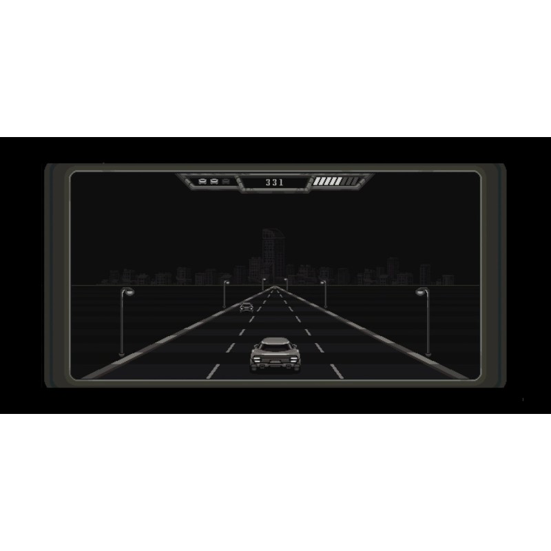 Igra Centum - Premium Edition (Nintendo Switch)