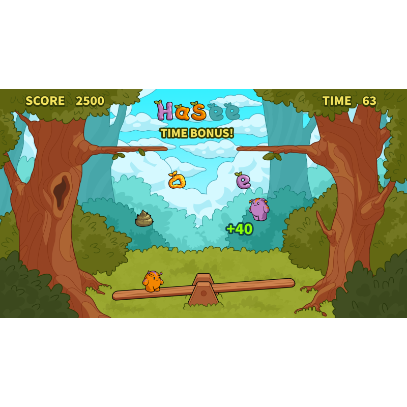 Igra Neopets: Mega Mini Games Collection - Day 1 Edition (Playstation 5)