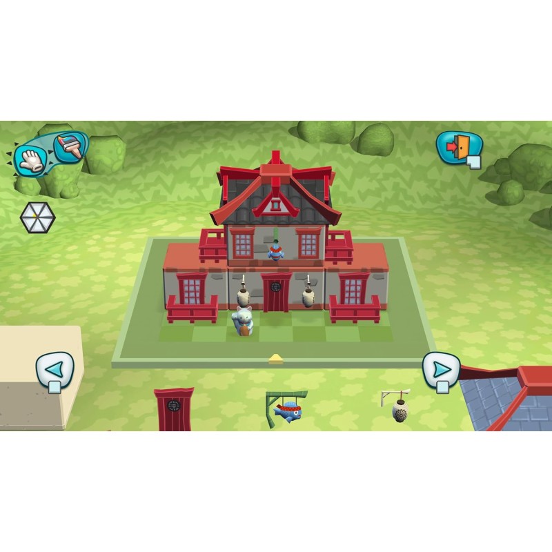 Igra MySims: Cozy Bundle (Playstation 5)