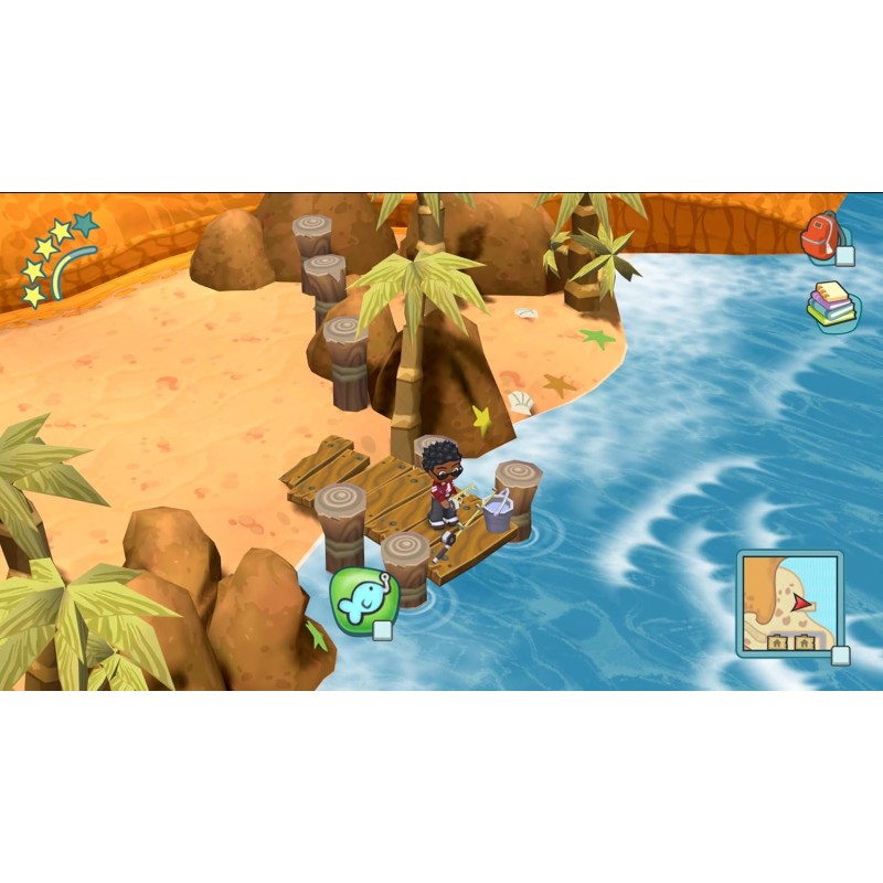 Igra MySims: Cozy Bundle (Playstation 5)