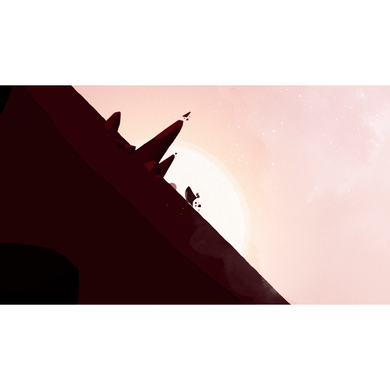 Igra Gris: Devolver Deluxe (Nintendo Switch)