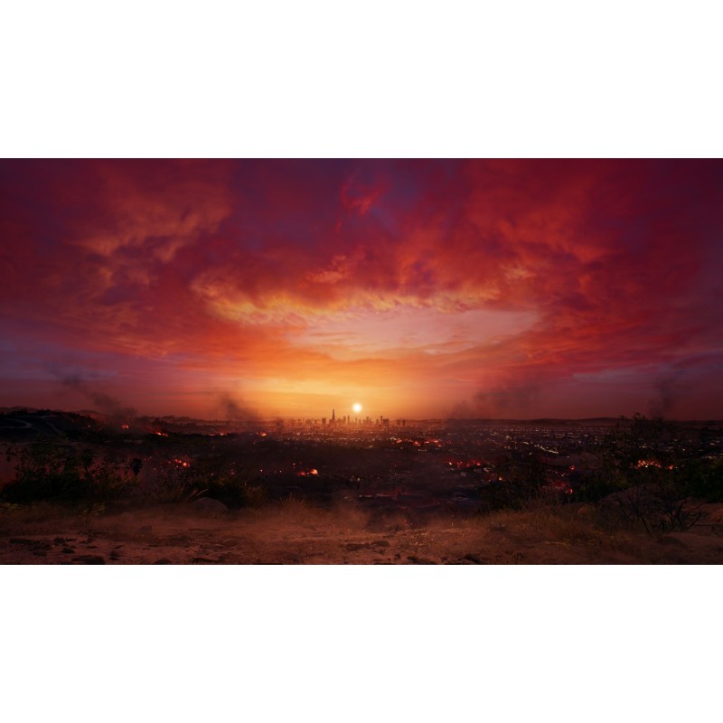 Igra Dead Island 2 (Playstation 5)