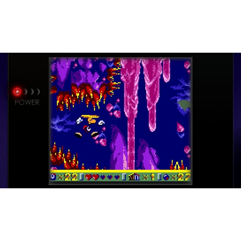 Igra Rayman - 30th Anniversary Edition (Playstation 5)
