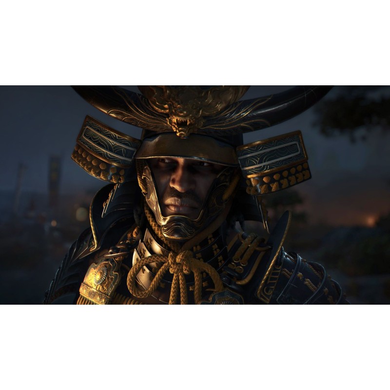 Igra Assassins Creed Shadows (Nintendo Switch 2)