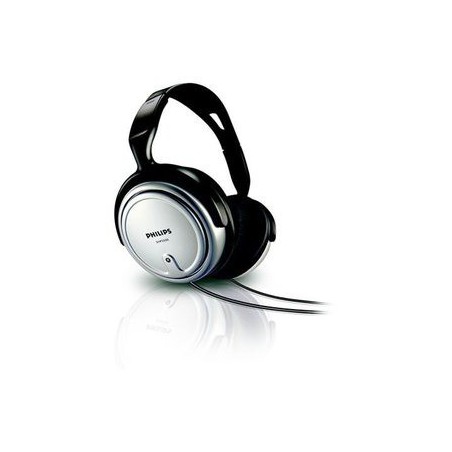 Slušalke Philips SHP2500