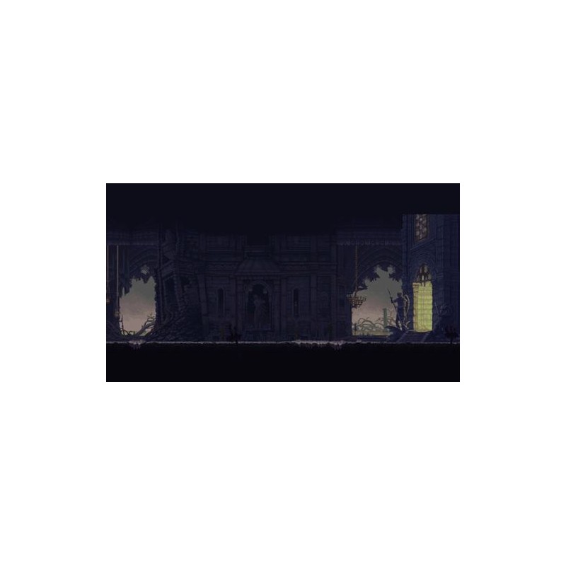 Igra Dragon Is Dead - Guernian Edition (Playstation 5)