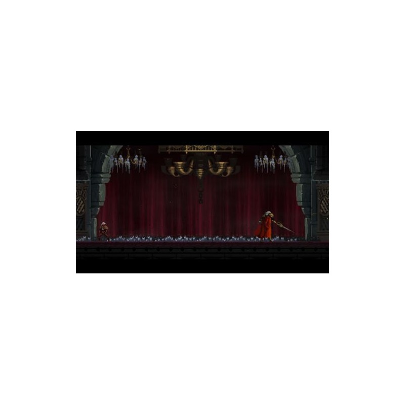 Igra Dragon Is Dead - Guernian Edition (Playstation 5)