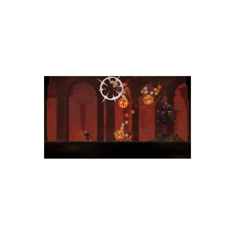 Igra Dragon Is Dead - Guernian Edition (Playstation 5)