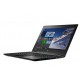 Prenosnik Lenovo ThinkPad Yoga260 i5-6200U 8/256, W10P, 20FD001XSC