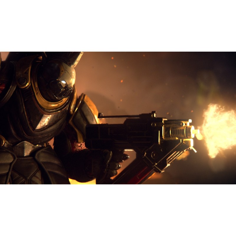 Igra Destiny 2 (pc)