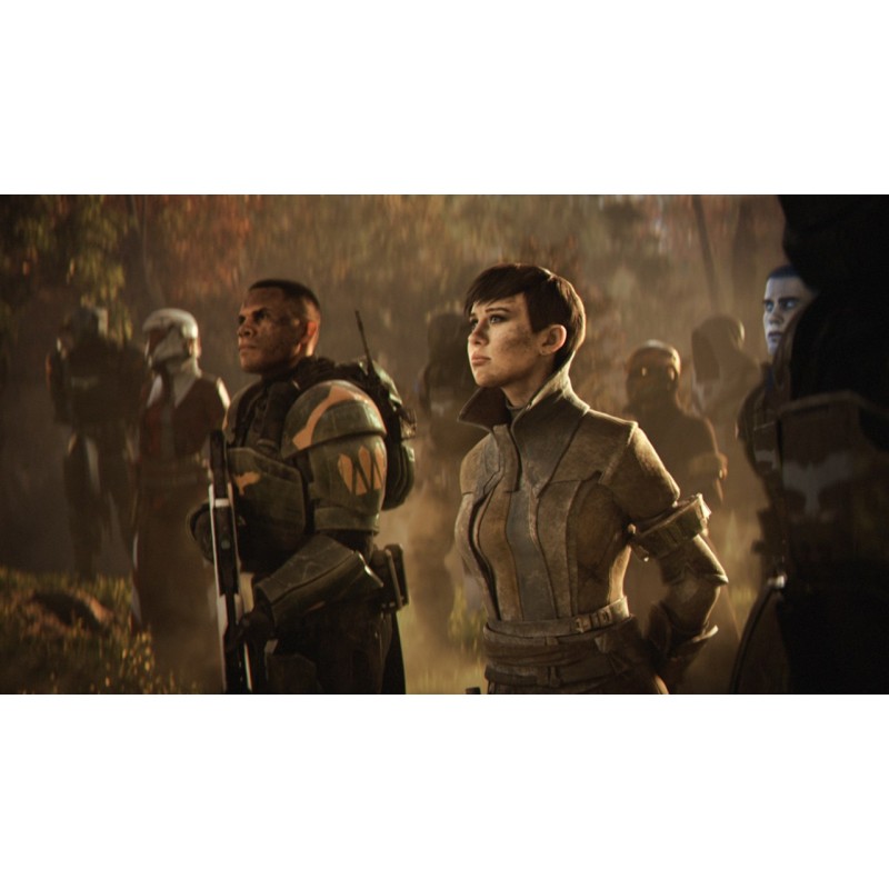 Igra Destiny 2 (pc)