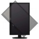 LCD LED monitor 22" Philips 220B4LPYCB
