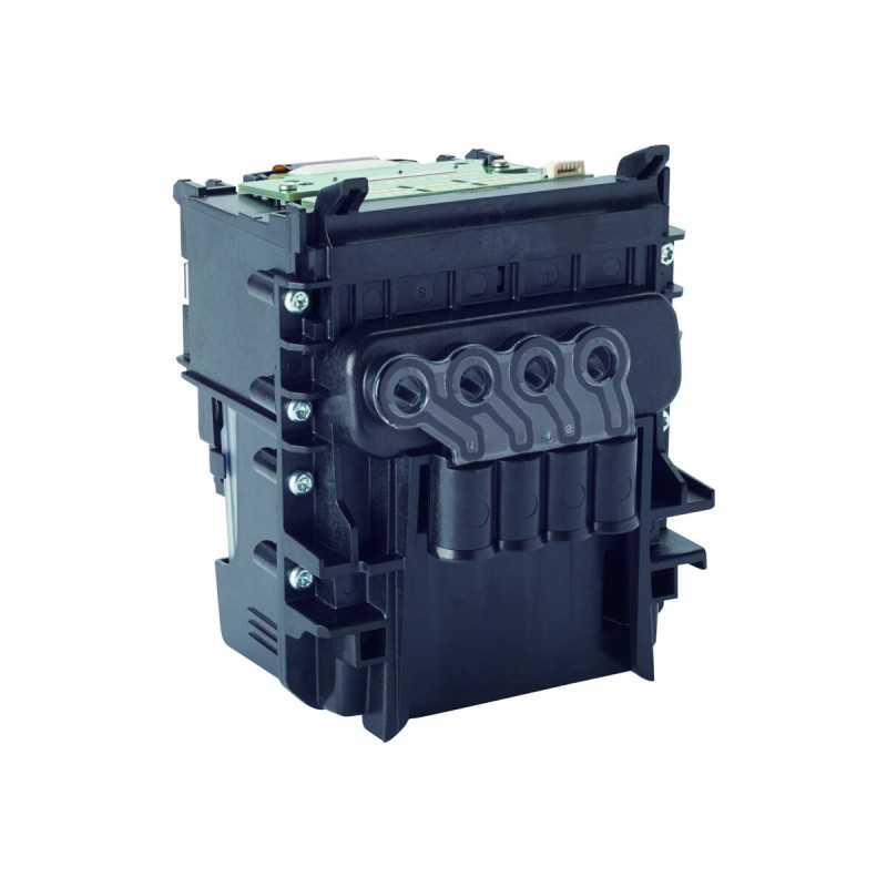 Tiskalna glava HP F9J81A (729)