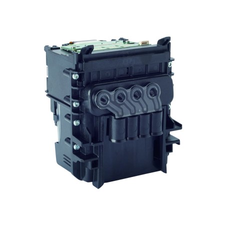 Tiskalna glava HP F9J81A (729)