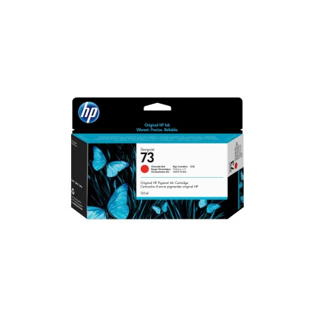 Črnilo HP CD951A (73), 130 ml, Chromatic Red