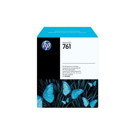 Vzdrževalna enota HP CH649A (761)