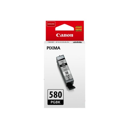 Črnilo Canon PGI-580 PGBK črna