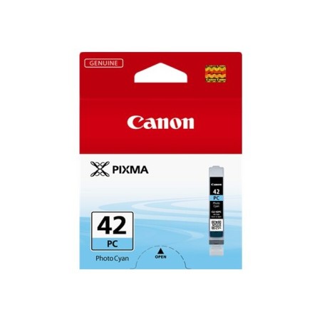 Črnilo CANON Ink Cartidge CLI-42 PC