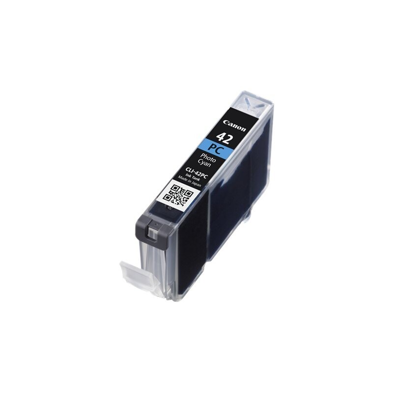 Črnilo CANON Ink Cartidge CLI-42 PC