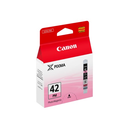 Črnilo CANON Ink Cartidge CLI-42 PM