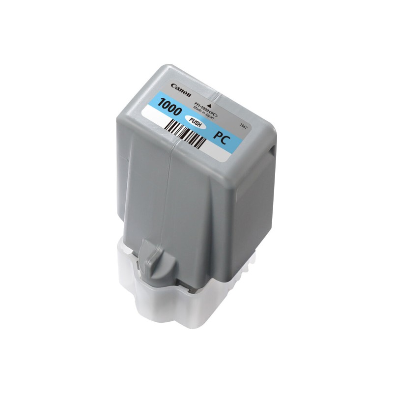 Črnilo CANON Ink Cartidge PFI-1000 PC