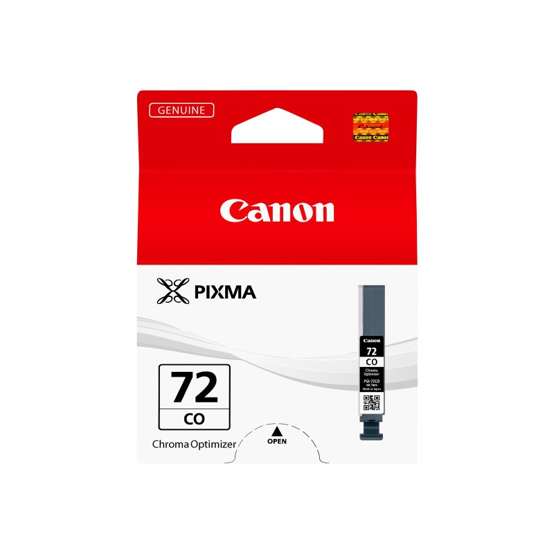 Črnilo CANON Ink Cartidge PGI-72 CO
