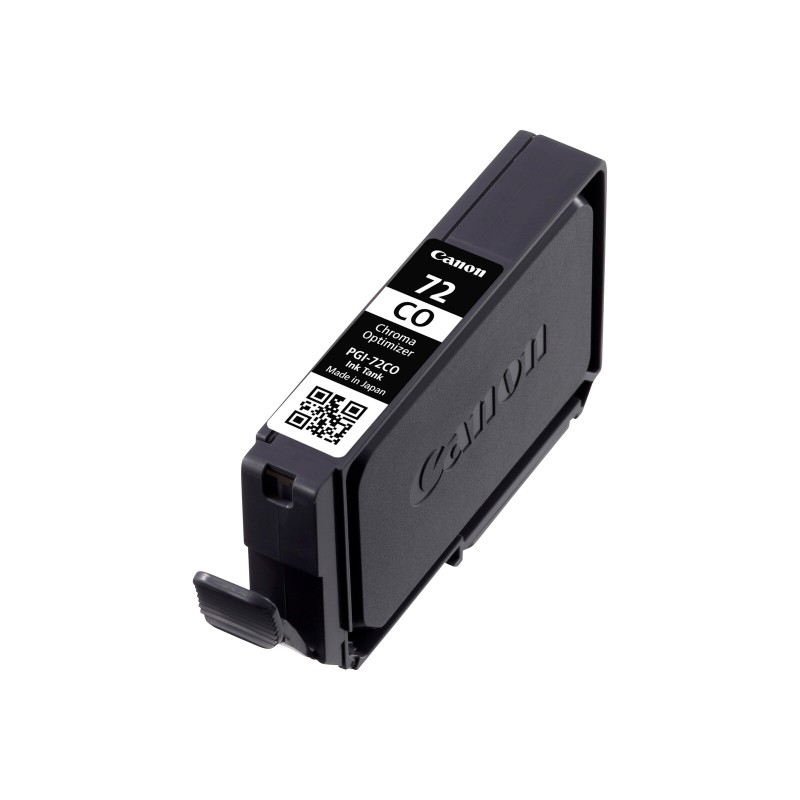 Črnilo CANON Ink Cartidge PGI-72 CO