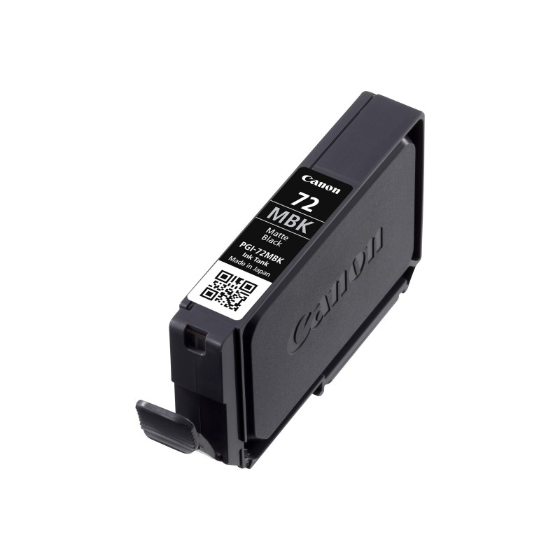 Črnilo CANON Ink Cartidge PGI-72 MBK