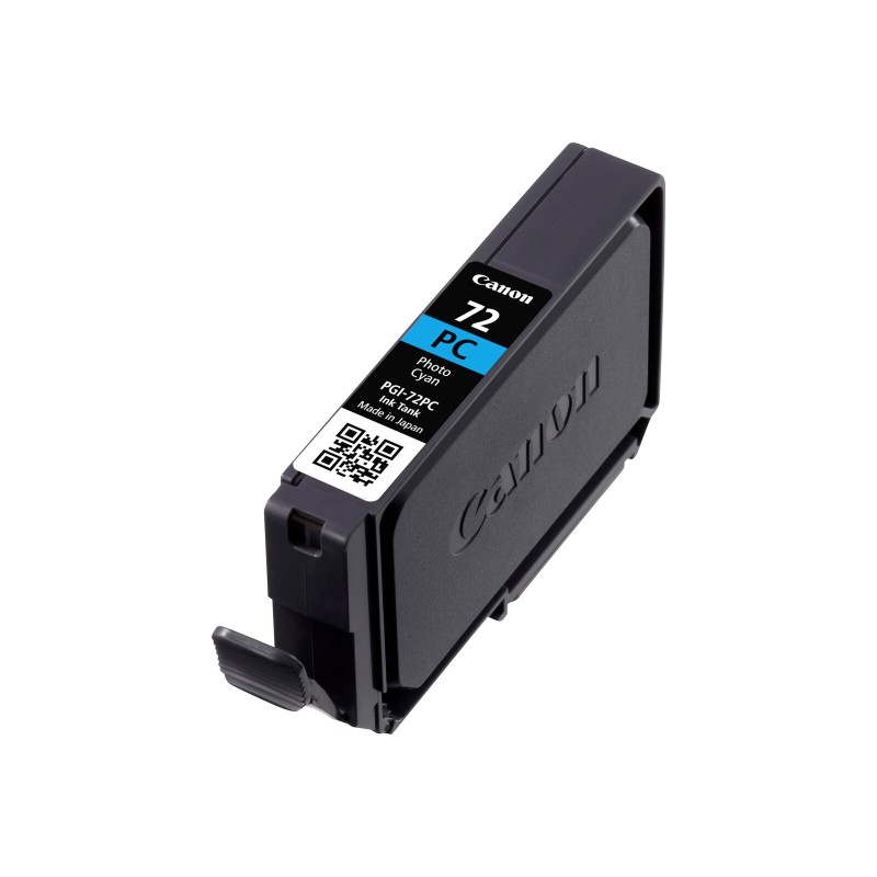 Črnilo CANON Ink Cartidge PGI-72 PC