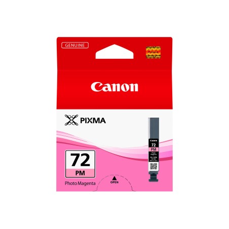 Črnilo CANON Ink Cartidge PGI-72 PM