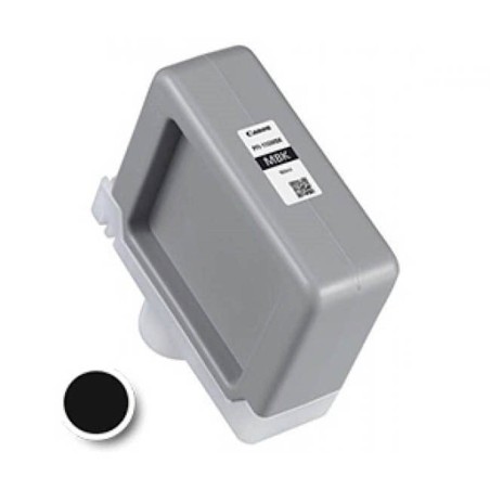 Črnilo CANON Ink tank PFI-110 MBK