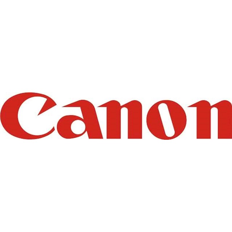 Črnilo CANON Ink tank PFI-110 Y