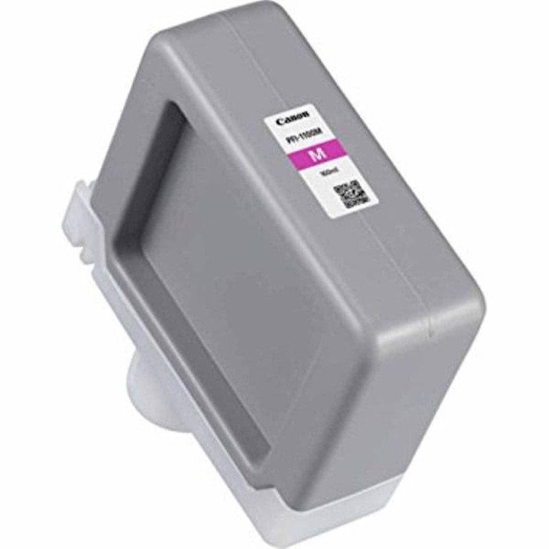 Črnilo CANON Ink tank PFI-1100 Magenta