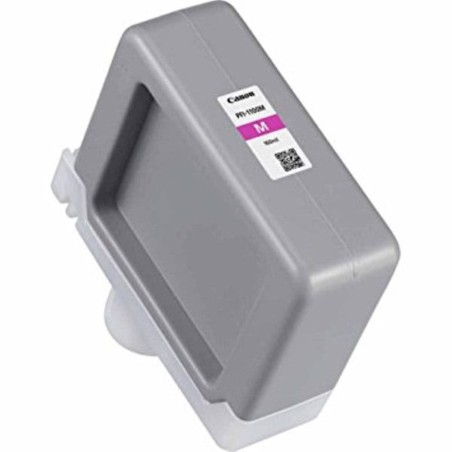 Črnilo CANON Ink tank PFI-1100 Magenta