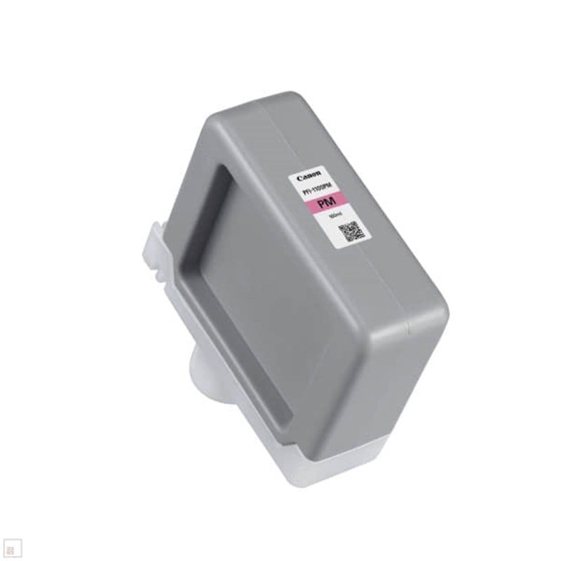 Črnilo CANON Ink tank PFI-1100 Photo Magenta