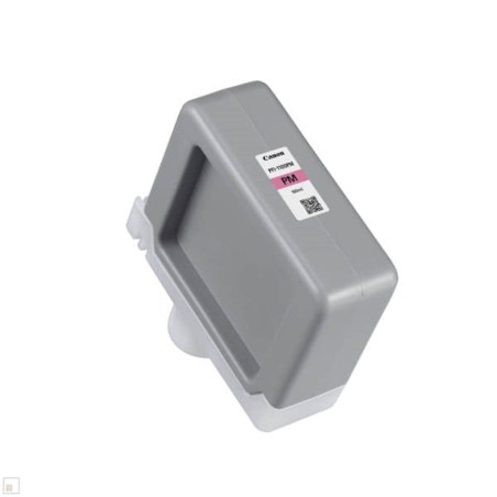 Črnilo CANON Ink tank PFI-1100 Photo Magenta